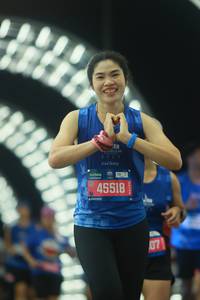 BIB: 2023, 45518
                            <button type="button" onclick="openModal(21212475)" class="btn btn-primary btn-sm float-right btn-popup" data-toggle="modal" data-target=".modal-high-quality">
                        <i class="fas fa-shopping-cart"></i> Add to Cart
                    </button>
                                            <button type="button" onclick="isThisMe(21212475, true)" class="btn btn-success btn-sm float-right btn-popup btn-isme hidden" data-toggle="tooltip" data-placement="bottom" title="นี่คือรูปของคุณใช่ไหม คลิกที่นี่เพื่อเอาเข้าอัลบั้ม">
                        <i class="fas fa-plus"></i> Add to album
                    </button>
                    <button type="button" onclick="isThisMe(21212475, false)" class="btn btn-warning btn-sm float-right btn-popup btn-isnotme hidden">
                        <i class="fas fa-ban"></i> Remove from album
                    </button>